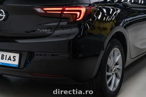 Poza anunț 37