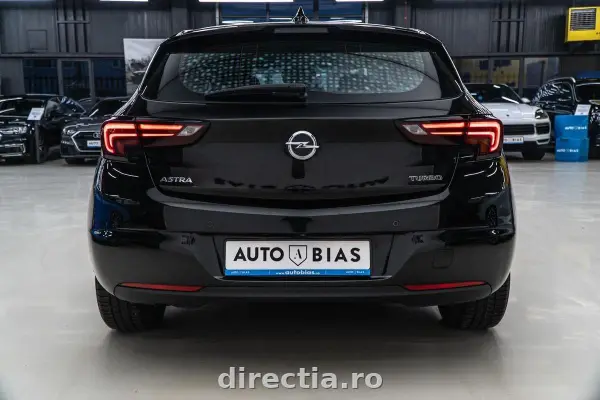 Poza anunț 31