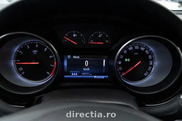 Poza anunț 33