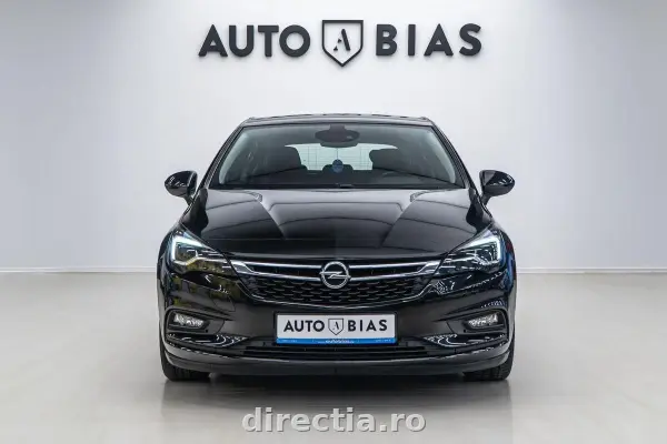 Poza anunț 28