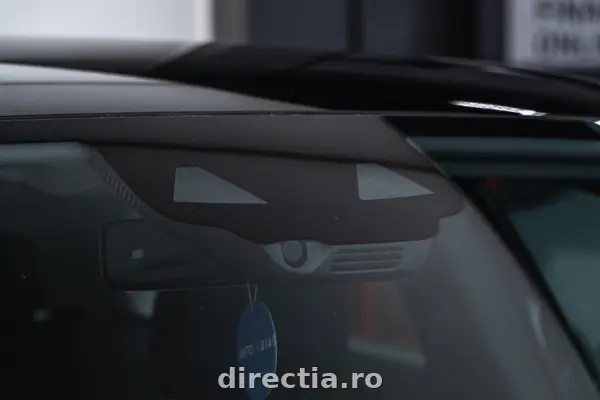 Poza anunț 29