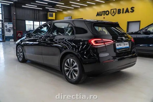 Poza anunț 5