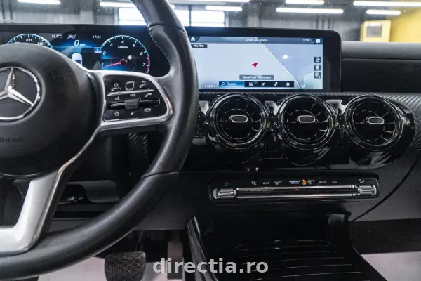 Poza anunț 33