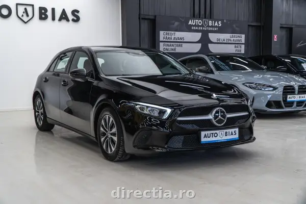 Poza anunț 3