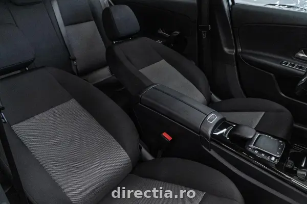 Poza anunț 39