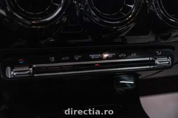Poza anunț 17