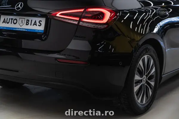 Poza anunț 37