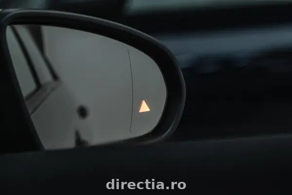 Poza anunț 24