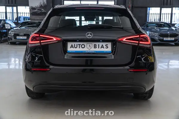 Poza anunț 25