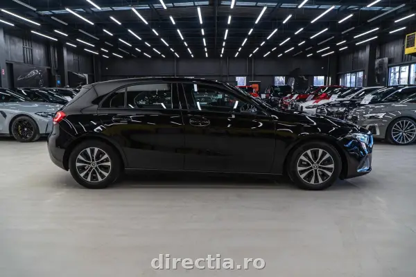 Poza anunț 16