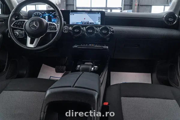 Poza anunț 30
