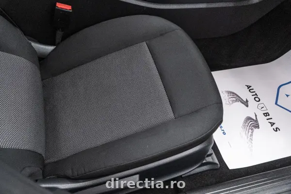 Poza anunț 38