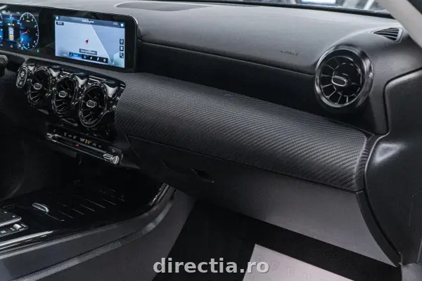 Poza anunț 36