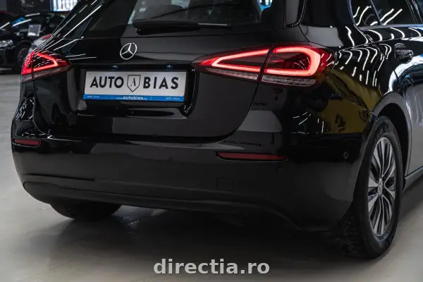 Poza anunț 13