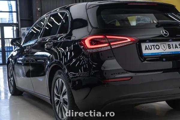 Poza anunț 31