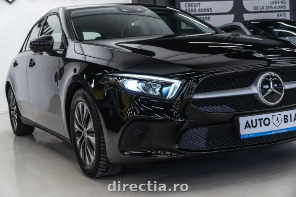 Poza anunț 28