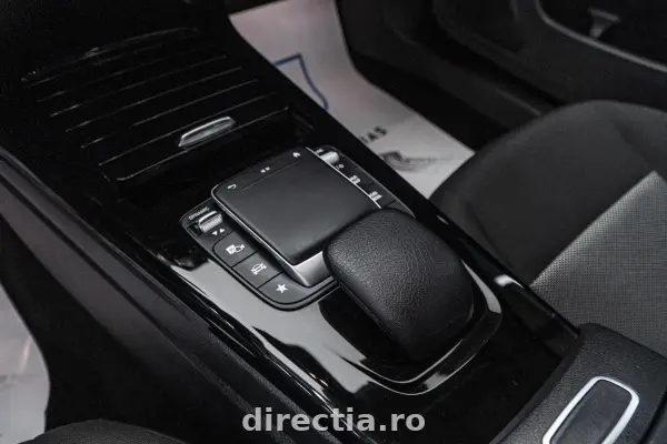 Poza anunț 35