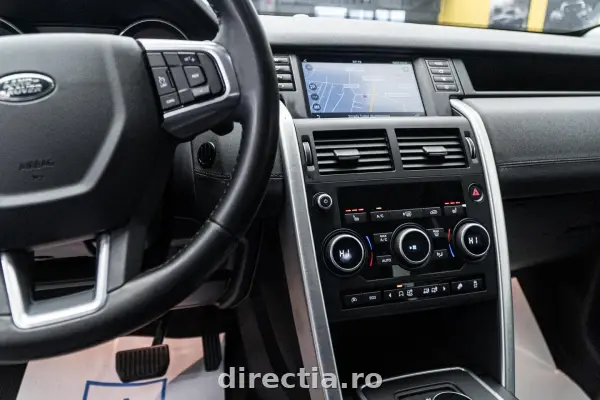 Poza anunț 27