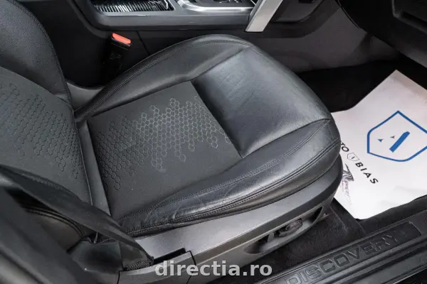 Poza anunț 39