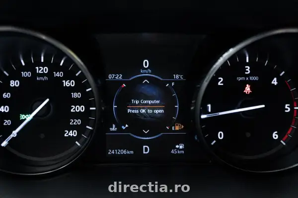 Poza anunț 36