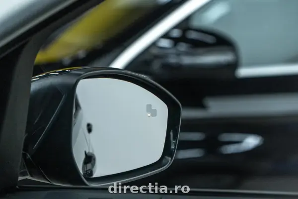 Poza anunț 23