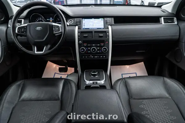 Poza anunț 29