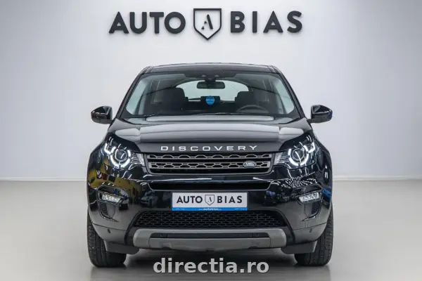 Poza anunț 22