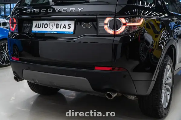 Poza anunț 13