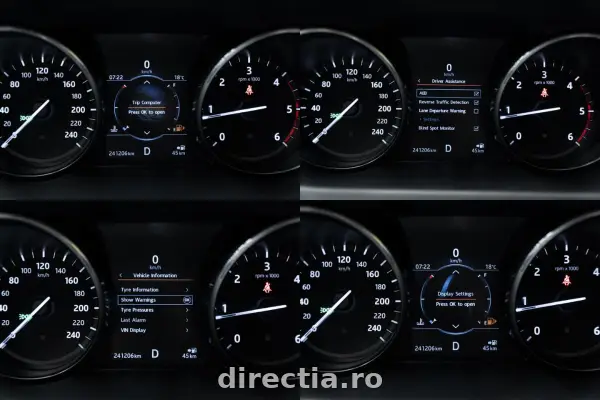 Poza anunț 12