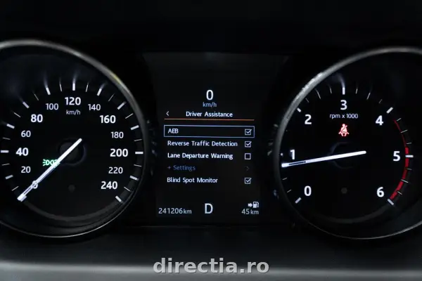 Poza anunț 33