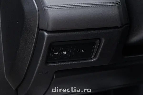 Poza anunț 30