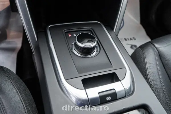 Poza anunț 26