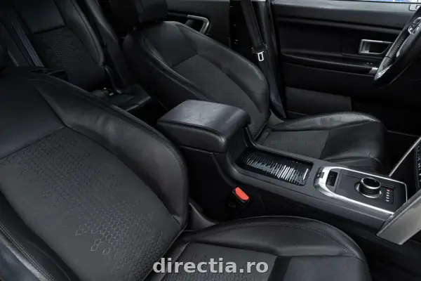 Poza anunț 38