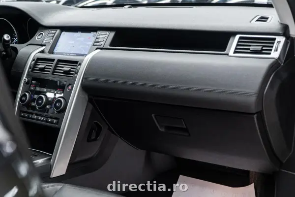 Poza anunț 35