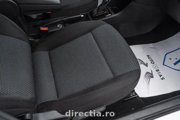 Poza anunț 39