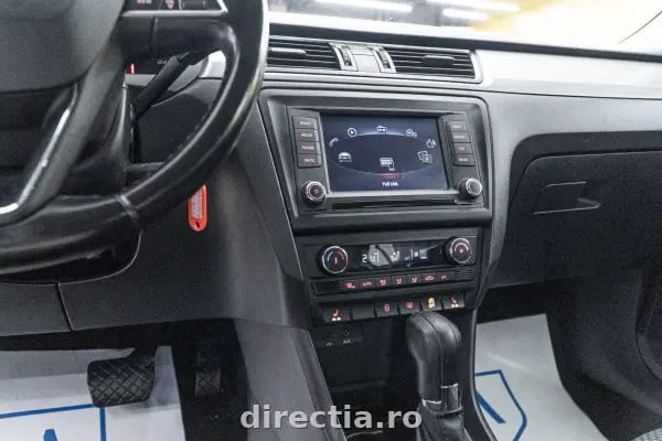 Poza anunț 21