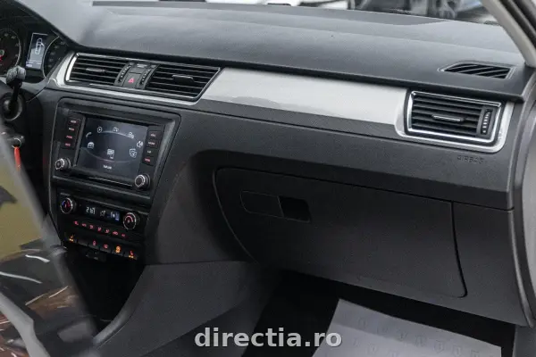 Poza anunț 36