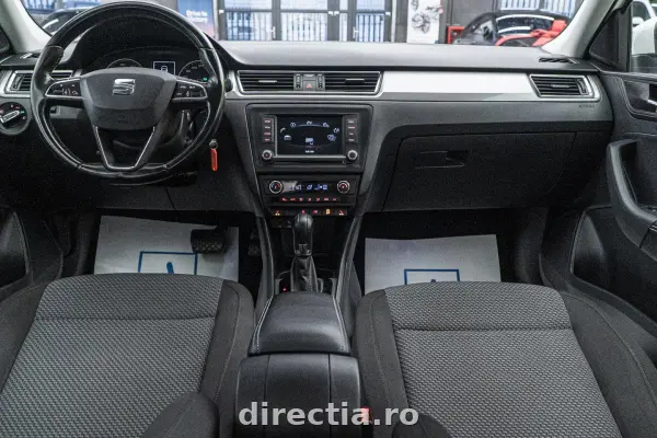 Poza anunț 26