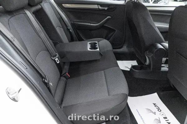 Poza anunț 8