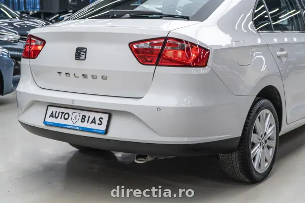 Poza anunț 13