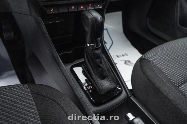 Poza anunț 18