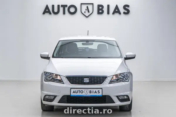 Poza anunț 22