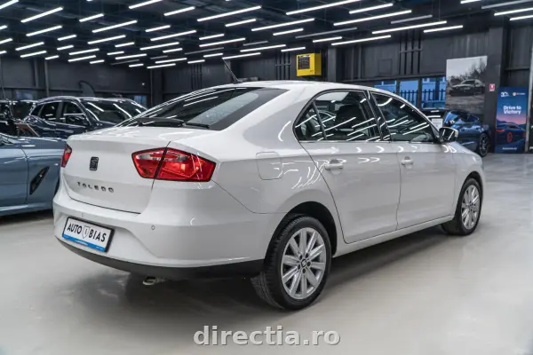 Poza anunț 7