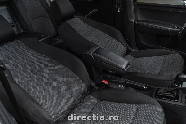 Poza anunț 32
