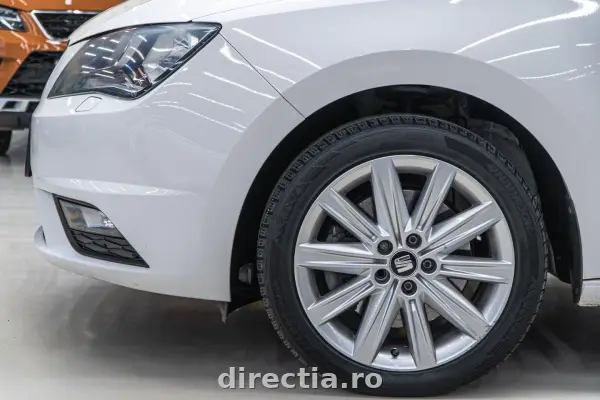 Poza anunț 34