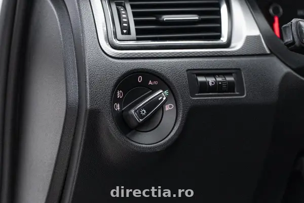 Poza anunț 30