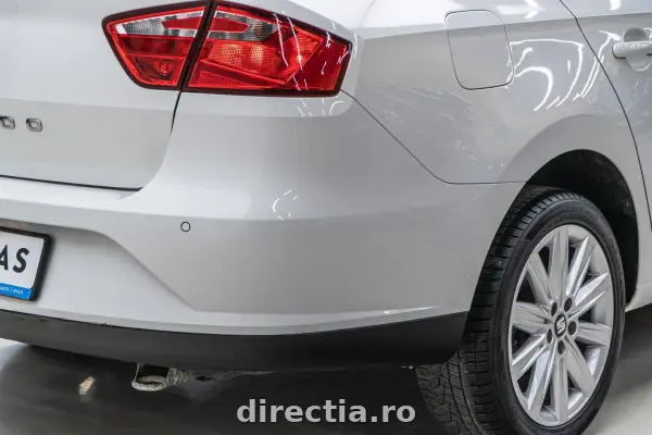 Poza anunț 40