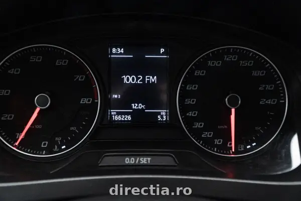 Poza anunț 38
