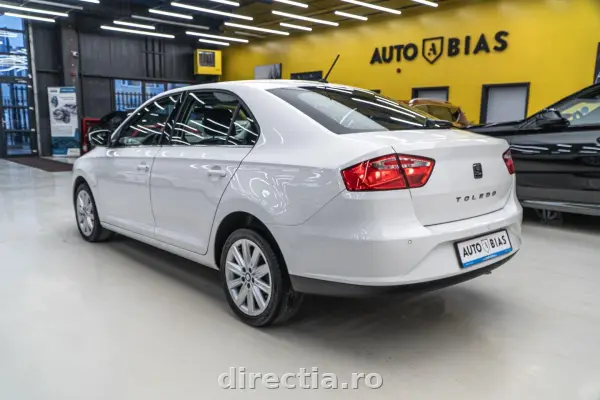 Poza anunț 5