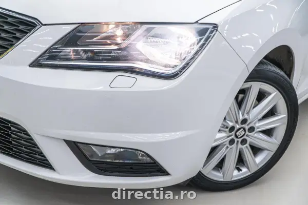 Poza anunț 37